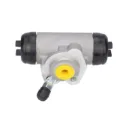 441005RB0B - Cilindro de Rueda Trasera Derecha para Nissan Versa 2020-2022 1.6 - KICKS 2017-2023 1.6 en BRUCK
