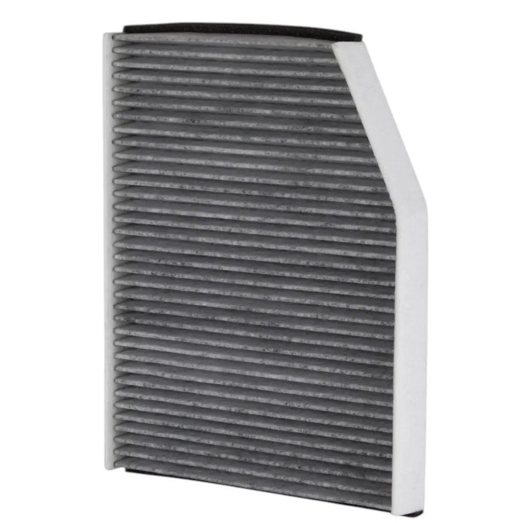 CFI-99528CA - Filtro de Cabina para Ford Transit (Transit, 150, 250, 350 y 350 HD) eq BK21-18D543-AA en INTERFIL