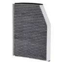 CFI-99528CA - Filtro de Cabina para Ford Transit (Transit, 150, 250, 350 y 350 HD) eq BK21-18D543-AA en INTERFIL