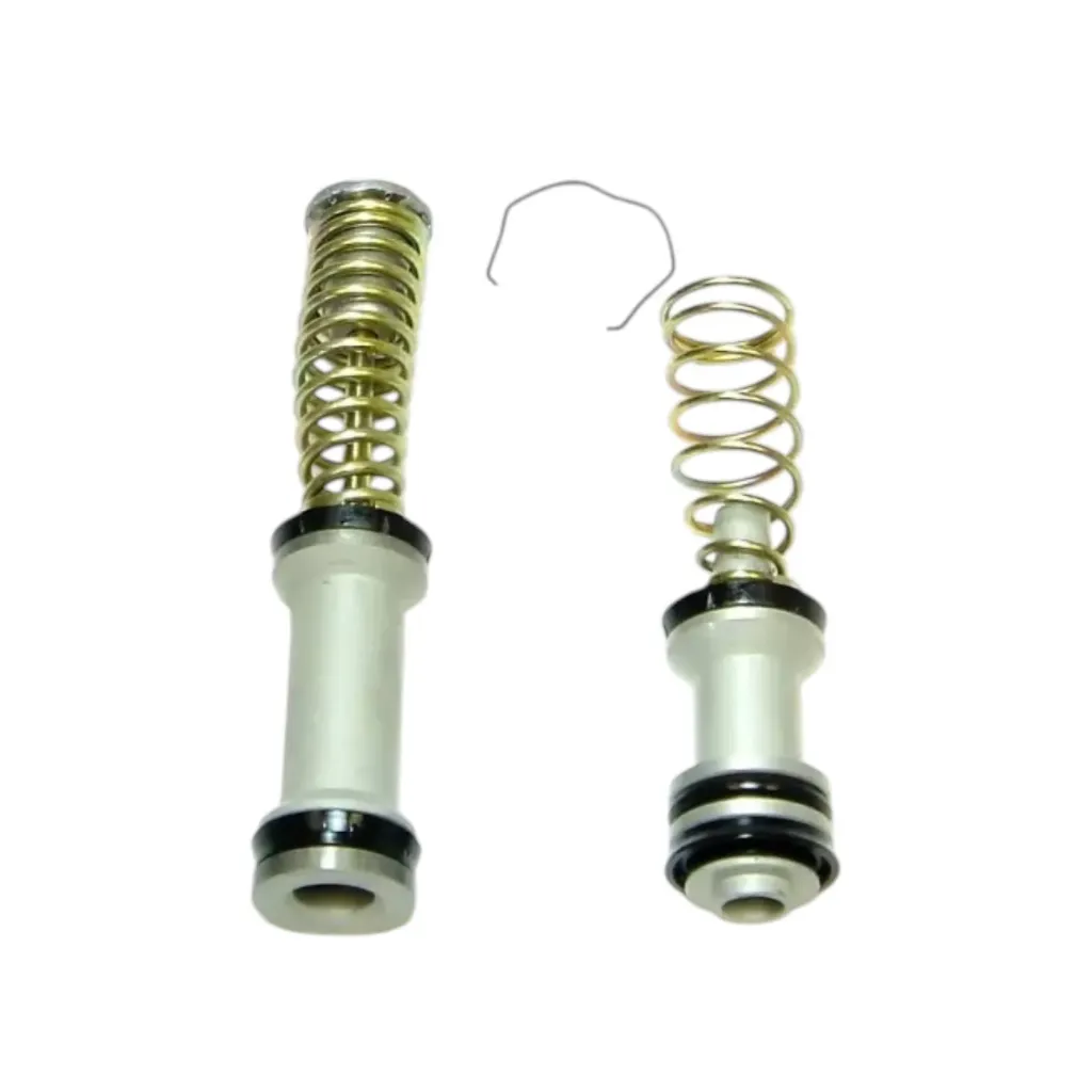 LC-98909 - Repuesto de Cilindro Maestro para FORD Crown Victoria 81, Grand Marquis 82, Ltd 79-80 GALAXIE en LUSAC