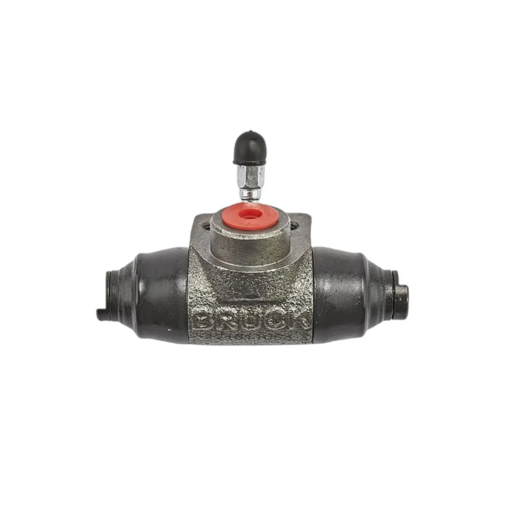 [171611053-BRUCK] 171611053-BRUCK - Cilindro de Rueda Tras Izq Der VW Atlantic Caribe Golf Jetta A2 17mm en BRUCK