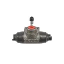 171611053-BRUCK - Cilindro de Rueda Tras Izq Der VW Atlantic Caribe Golf Jetta A2 17mm en BRUCK