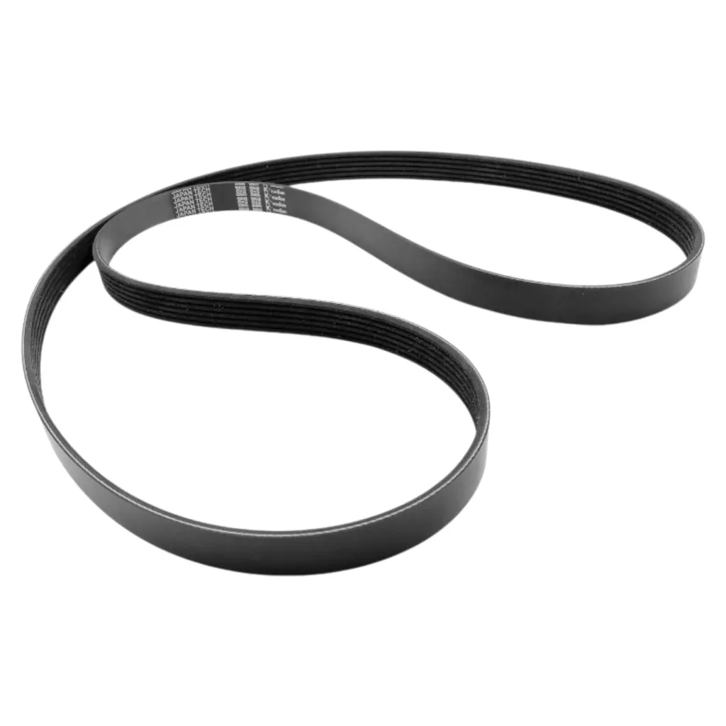 [KN-K060486] KN-K060486 - Banda de Serpentín 3008 L4 2.0L 17-22 COSTILLA 6 en Knadian