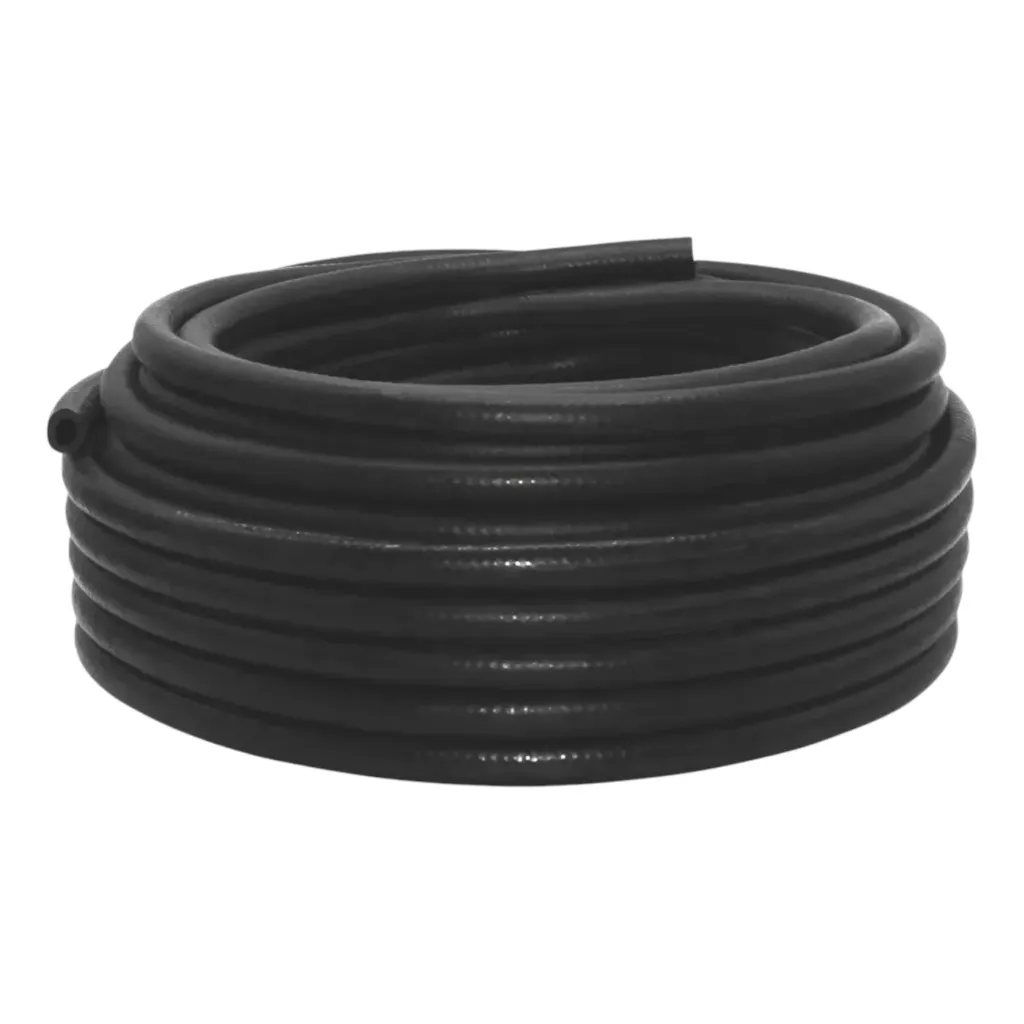 41523 - Manguera FLH 19/32" 15mm 70PSI (por Cada 10cm) en CAUPLAS