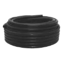 41523 - Manguera FLH 19/32" 15mm 70PSI (por Cada 10cm) en CAUPLAS