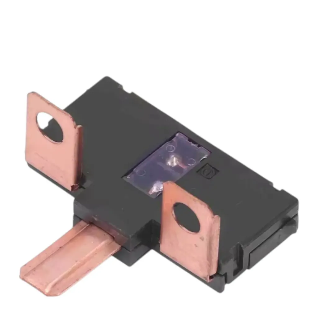 38231‑SDA‑A01 - Fusible Multibloque A , repuesto de plástico de 100/70 amperios para HONDA Accord Civic CR‑V TSX