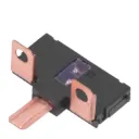 38231‑SDA‑A01 - Fusible Multibloque A , repuesto de plástico de 100/70 amperios para HONDA Accord Civic CR‑V TSX