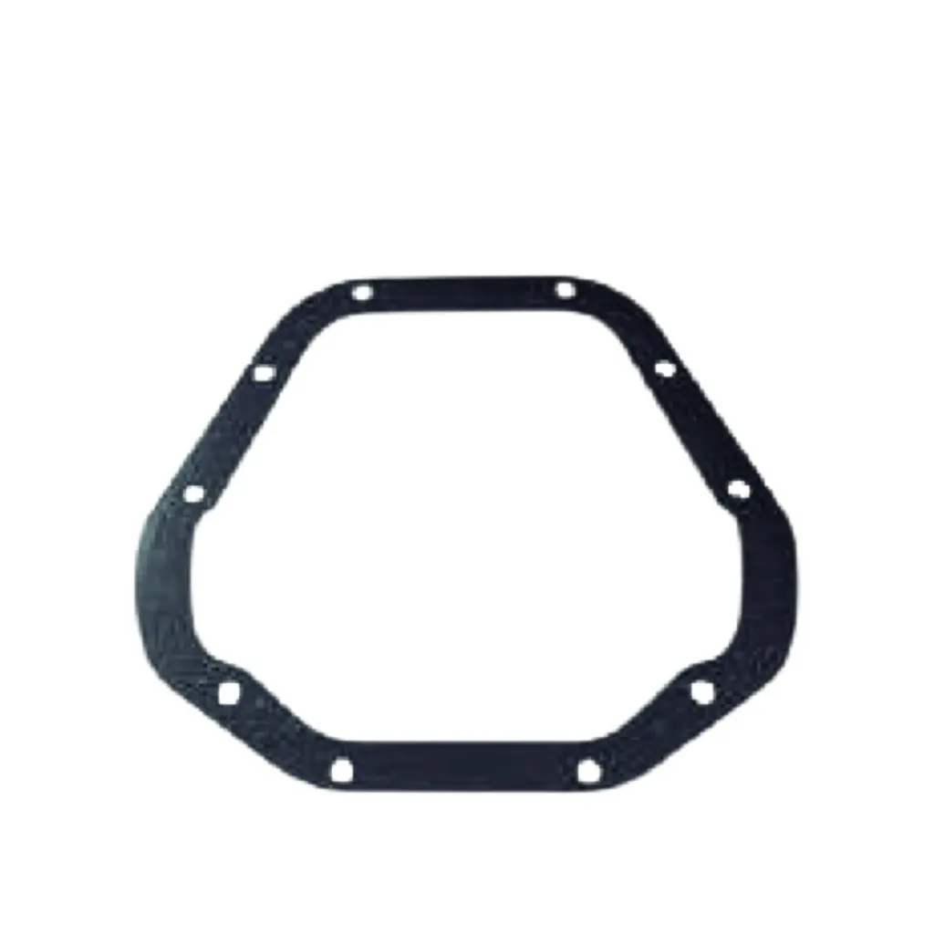 DF-336941 - Junta de diferencial G.M Ford Dodge CMTA 3.5 ton microbus todos  DC500 eq 1009-5880 en TF-Victor