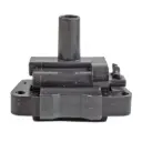 Bobina Encendido IC-116