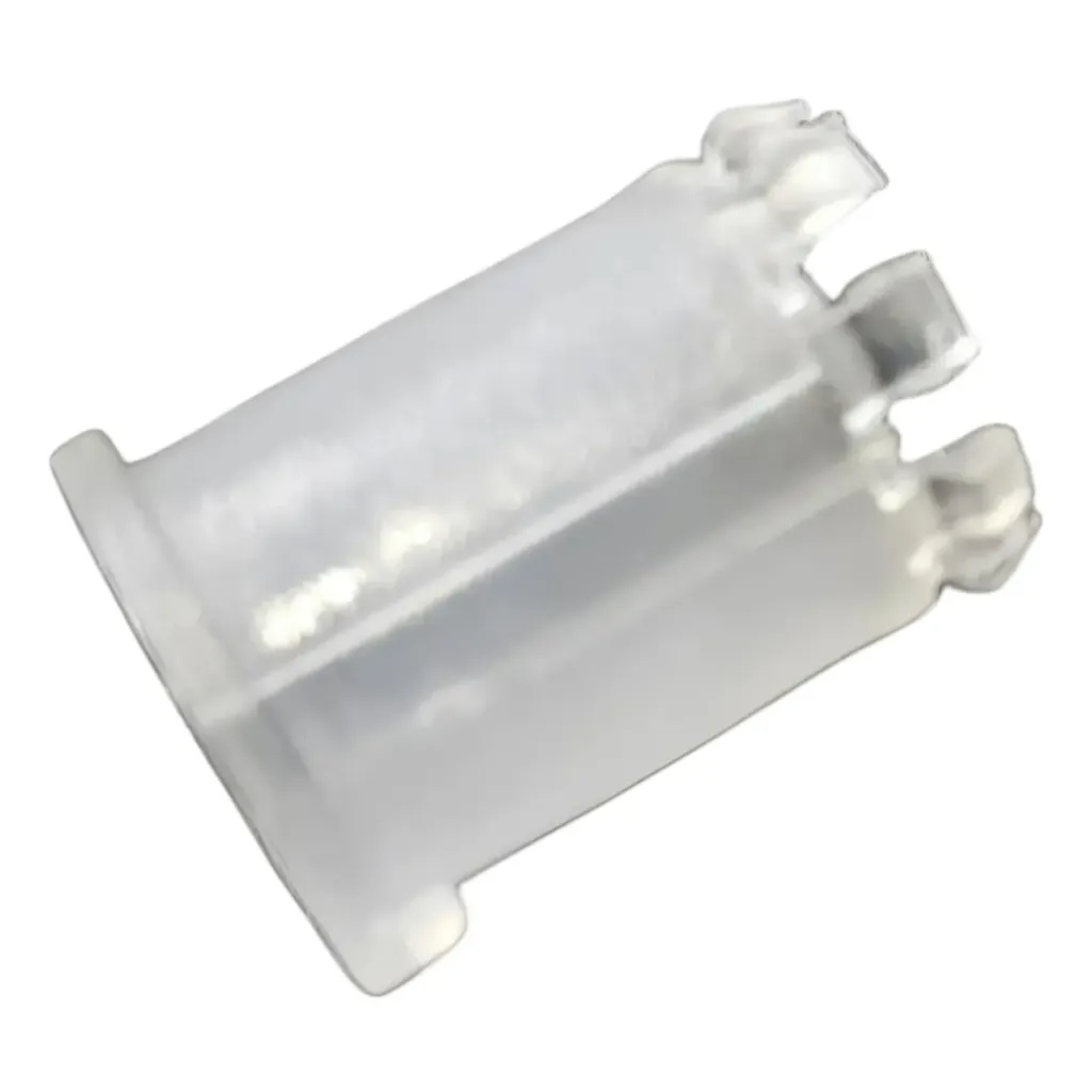 0980 - Buje de Flecha de Embrague cambios para Chevy