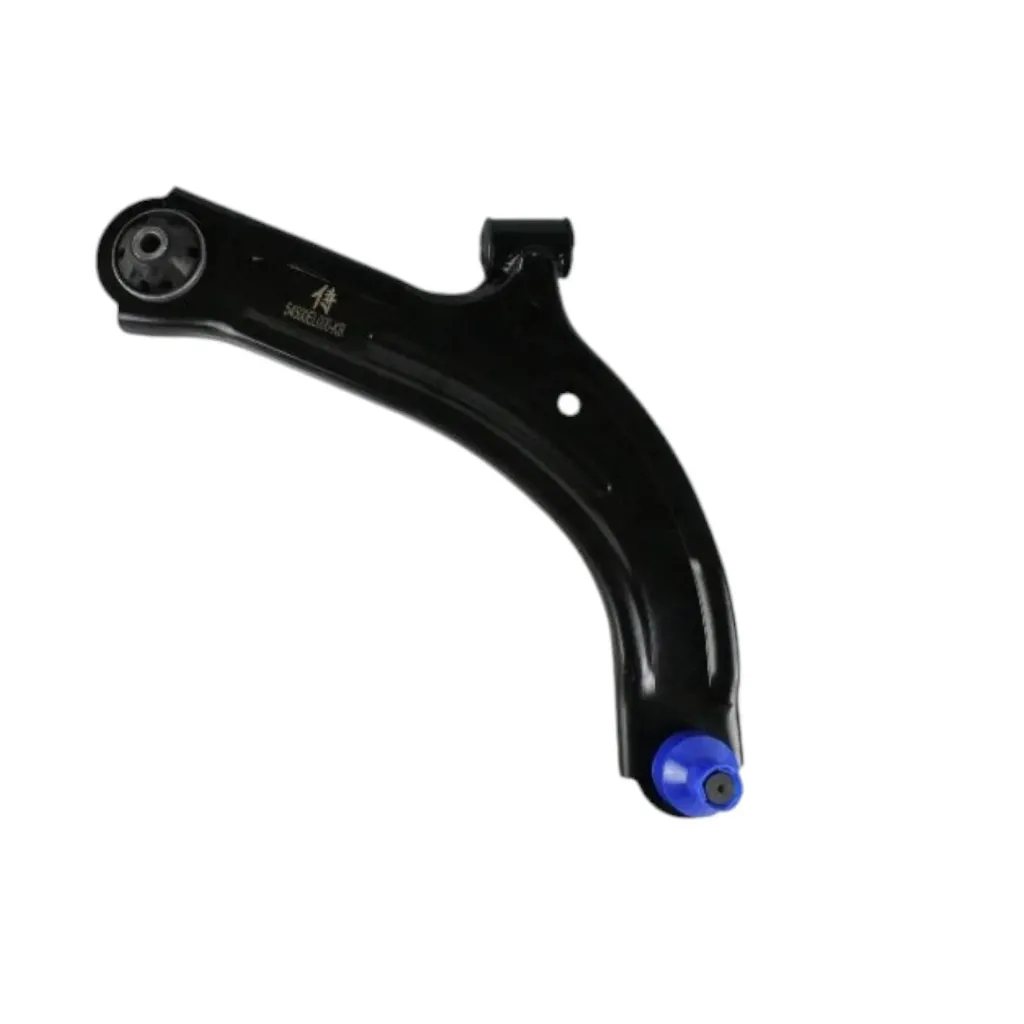 [54500EL000-KB] 54500EL000-KB - Horquilla Suspensión Inferior Completa Derecha NISSAN TIIDA 1.6 L 2009-2018 KABUTO