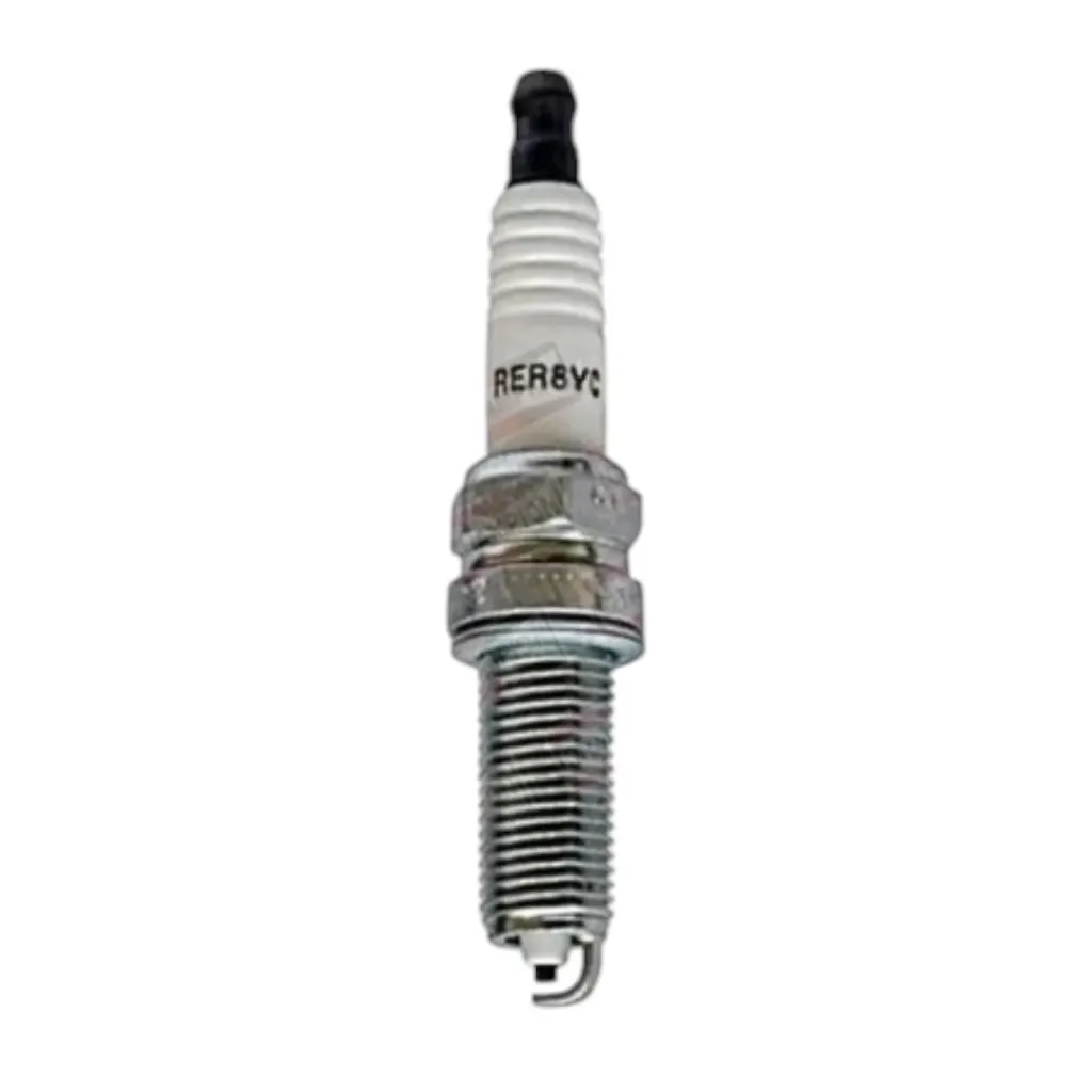 RER8YC - Bujia de Ignición para Hyundai Grand I10 2025 4 Cilindro(s) 1.2 Litro(s) en CHAMPION