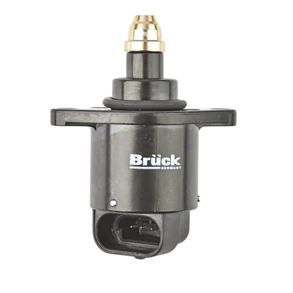 0279980491 - Válvula IAC para VW Pointer 93-95 eq 704-06-HELLA en BRUCK
