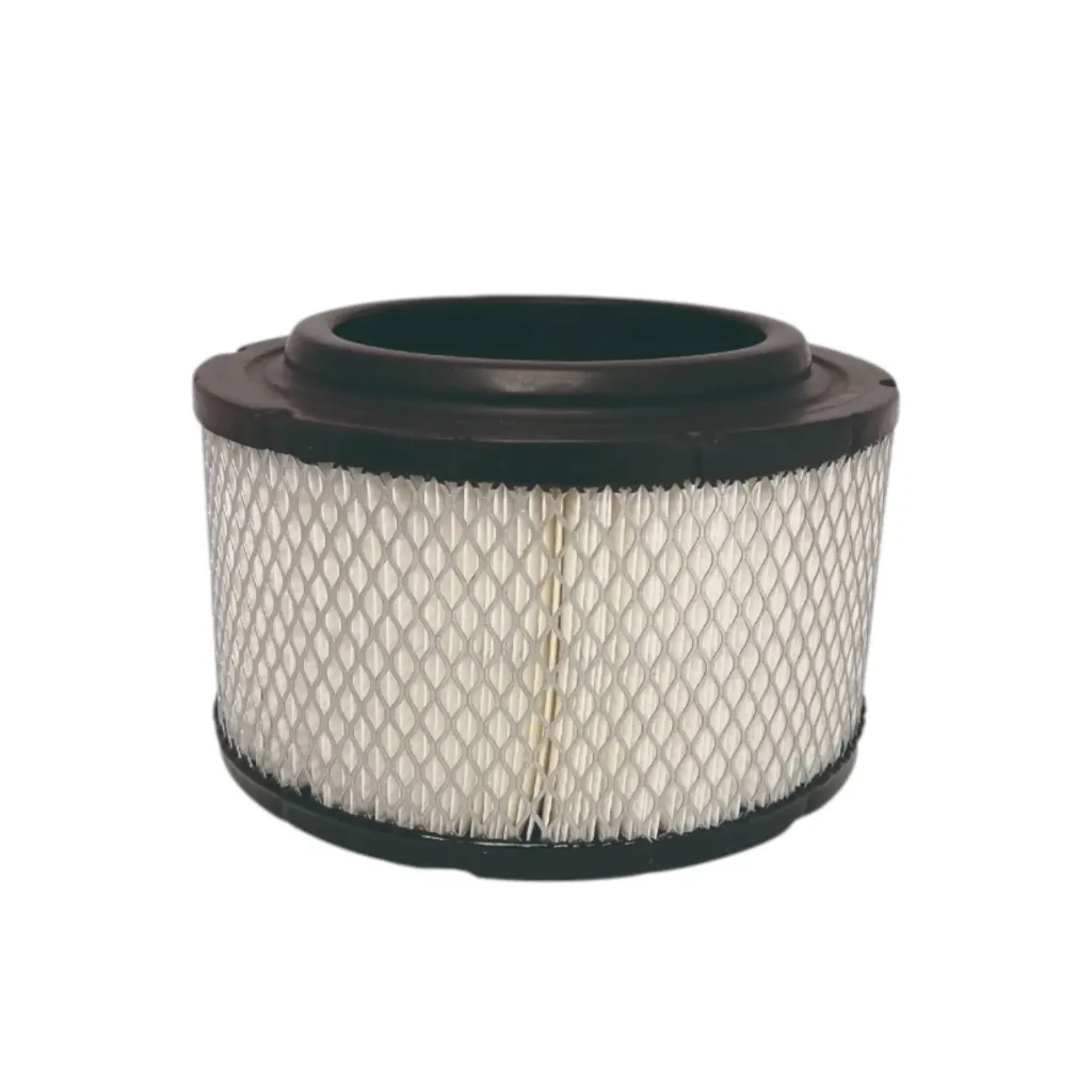 [GA-3596R] GA-3596R - Filtro de Aire para FORD RANGER L4 2.5L 2015-18 / FORD RANGER L4 2.2L DIESEL 2016-18 en GONHER