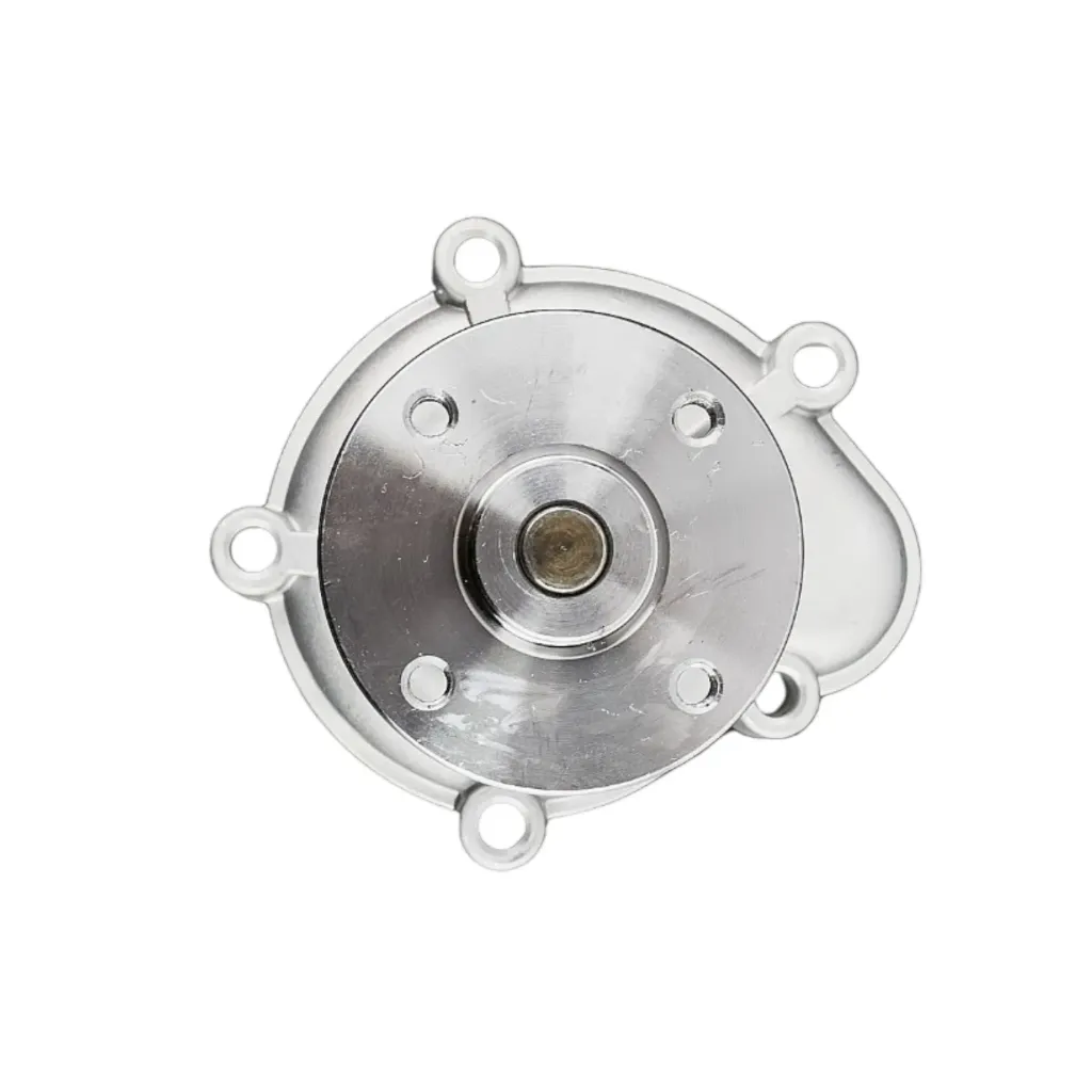 [2101050A28] 2101050A28 - Bomba de Agua para Nissan Tsuru II 88-91 1.6 Brida Grande eq P-2197 eq STP-9971007 en Bruck
