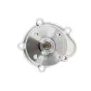 2101050A28 - Bomba de Agua para Nissan Tsuru II 88-91 1.6 Brida Grande eq P-2197 eq STP-9971007 en Bruck