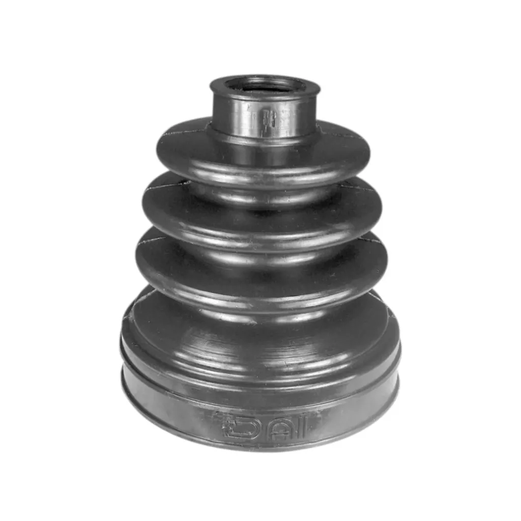 DAI-6319 - Macheta Lado Rueda Izquierda/Derecha Ford IKON, FIESTA L4, 1.6 LT TRI en DAI