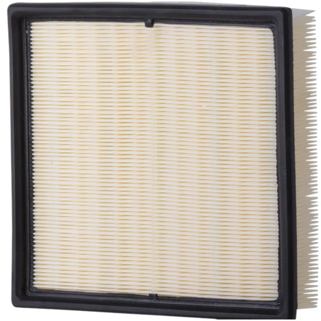 F-33A99 - Filtro de Aire para VW Combi 1800 1600 744926030047 eq GAVW-4 en INTERFIL