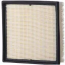 F-33A99 - Filtro de Aire para VW Combi 1800 1600 744926030047 eq GAVW-4 en INTERFIL