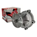 STP-9971007 - Bomba de Agua para Tsuru II 88-91 1.6 Brida Grande eq P-2197 eq 2101050A28 en STP