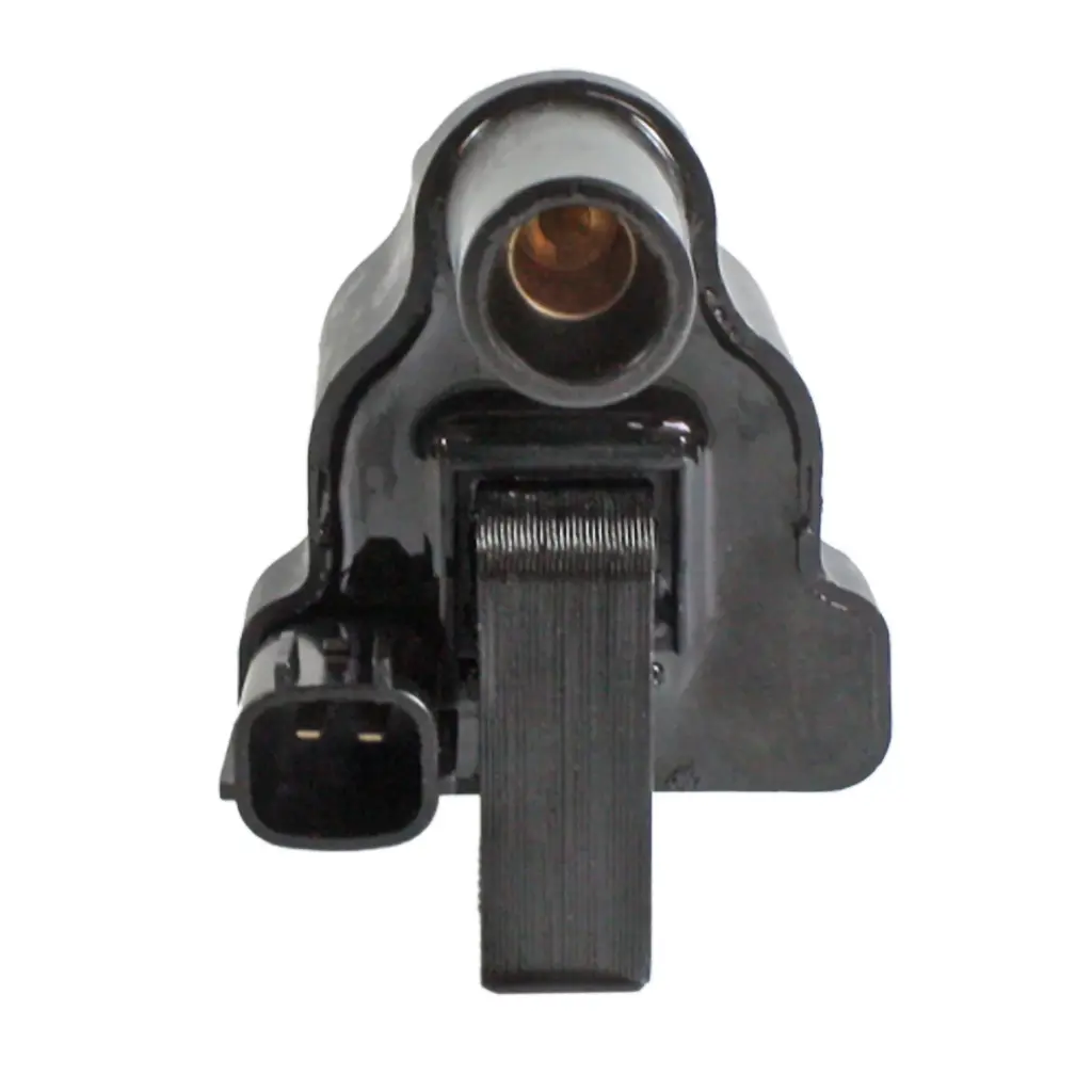 [IC-115] Bobina Encendido IC-115 