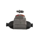 ZM2S652261BA - Cilindro de Rueda Trasero Izquerdo Derecho FORD Fiesta 01-04 -IKON 01-04 - KA 01-07/ 19 MM 3/4-METAL-2 BIRLOS DE FIJACION-TRASERA en Bruck