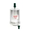 GG-355 - Filtro de Gasolina para Seat Cordoba - IBIZA L4 1.6L 00-05 y L4 2.0L 03-05 en GONHER