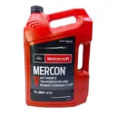 MFMERVG - Aceite para Transmisión Automática ATF Mercon V de 4.73ml en MOTORCRAFT