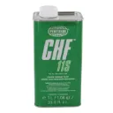 1405116 - Aceite para Dirección Hidraulica CHF 11S Sintetico de 1L en PENTOSIN