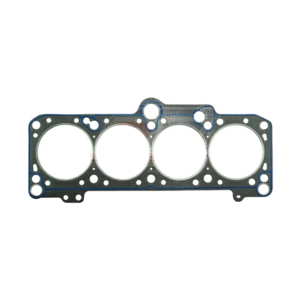 [CA-1845-G] CA-1845-G - Junta de Cabeza para VW L4; 2.0L, SOHC, "ABA", JETTA GOLF POINTER GTI Todos Modelo A3 92-02 eq CA-99 en DC