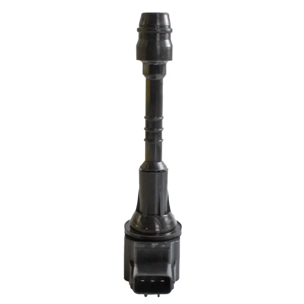 Bobina Encendido IC-118