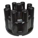 TA-15 - Tapa de Distribuidor para Chrysler Dodge V8 Challenger 70-74 Charger 66-78 en KEM