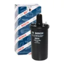 0539000 - Bobina Encendido Húmeda para Chrysler, Dodge, PLYMOUTH E.E. Todos K - 9224771011 eq P5-15 o SP5-15 en BOSCH
