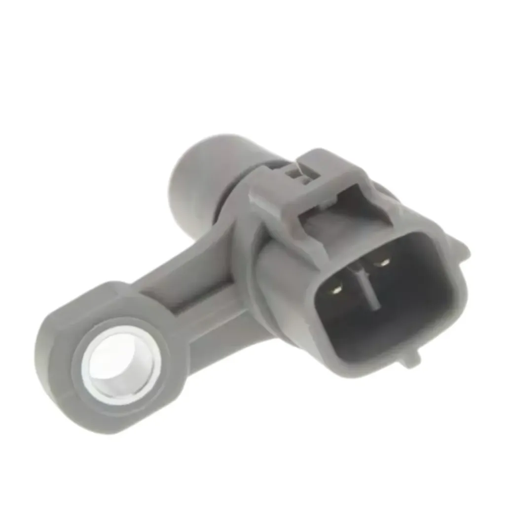[90512495] 90512495 - Sensor de Velocidad VSS de Flecha de Salida para Chevrolet Chevy Opel / Vauxhall Astra H G Corsa B C D Vectra B Zafira A Tigra Corsa en HONGWIN