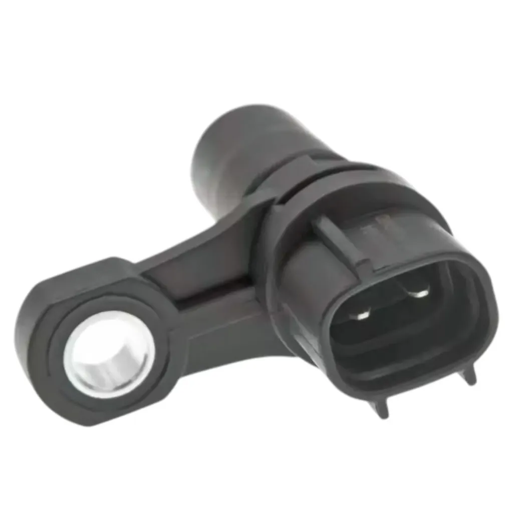90512494 - Sensor de Velocidad VSS de Flecha de Entrada para Chevrolet Chevy Opel / Vauxhall Astra H G Corsa B C D Vectra B Zafira A Tigra Corsa en HONGWIN