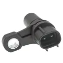 90512494 - Sensor de Velocidad VSS de Flecha de Entrada para Chevrolet Chevy Opel / Vauxhall Astra H G Corsa B C D Vectra B Zafira A Tigra Corsa en HONGWIN