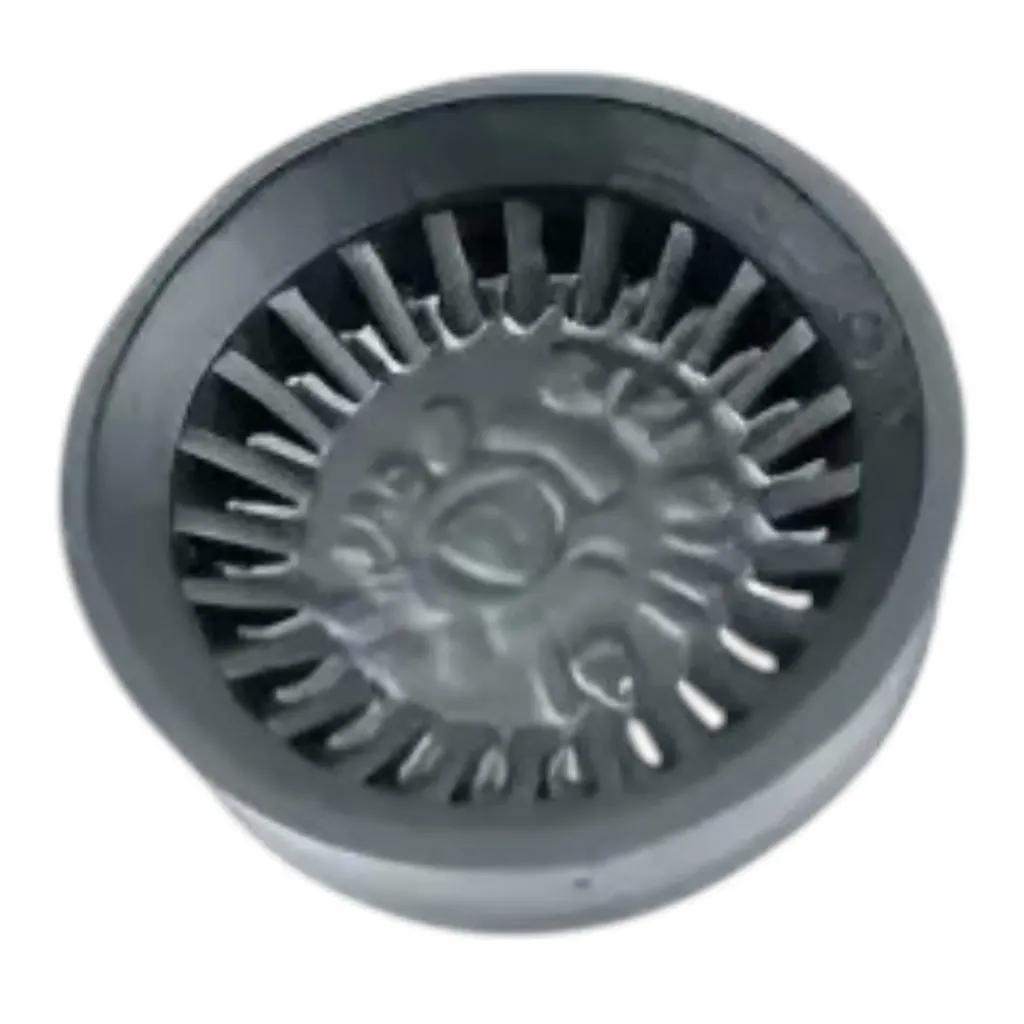 LC-1219 - Goma para Cilindro de Frenos de Rueda para Dodge D-350 26.9mm 1-1/16" en LUSAC