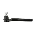 93740722-EURO - Terminal de Dirección Exterior Izquierda para Chevrolet AVEO 2008-2013 en BRUCK