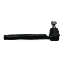 93740723-EURO - Terminal de Dirección Exterior Derecha para Chevrolet AVEO 2008-2013 en BRUCK