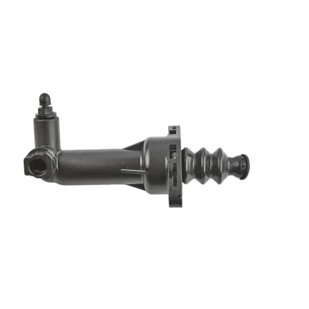 [6Q0721261D/F] 6Q0721261D/F - Cilindro Maestro de Clutch Auxiliar VW Polo-Lupo-Ibiza Transmision Manual 02-06 -Cordoba en BRUCK