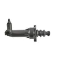 6Q0721261D/F - Cilindro Maestro de Clutch Auxiliar VW Polo-Lupo-Ibiza Transmision Manual 02-06 -Cordoba en BRUCK