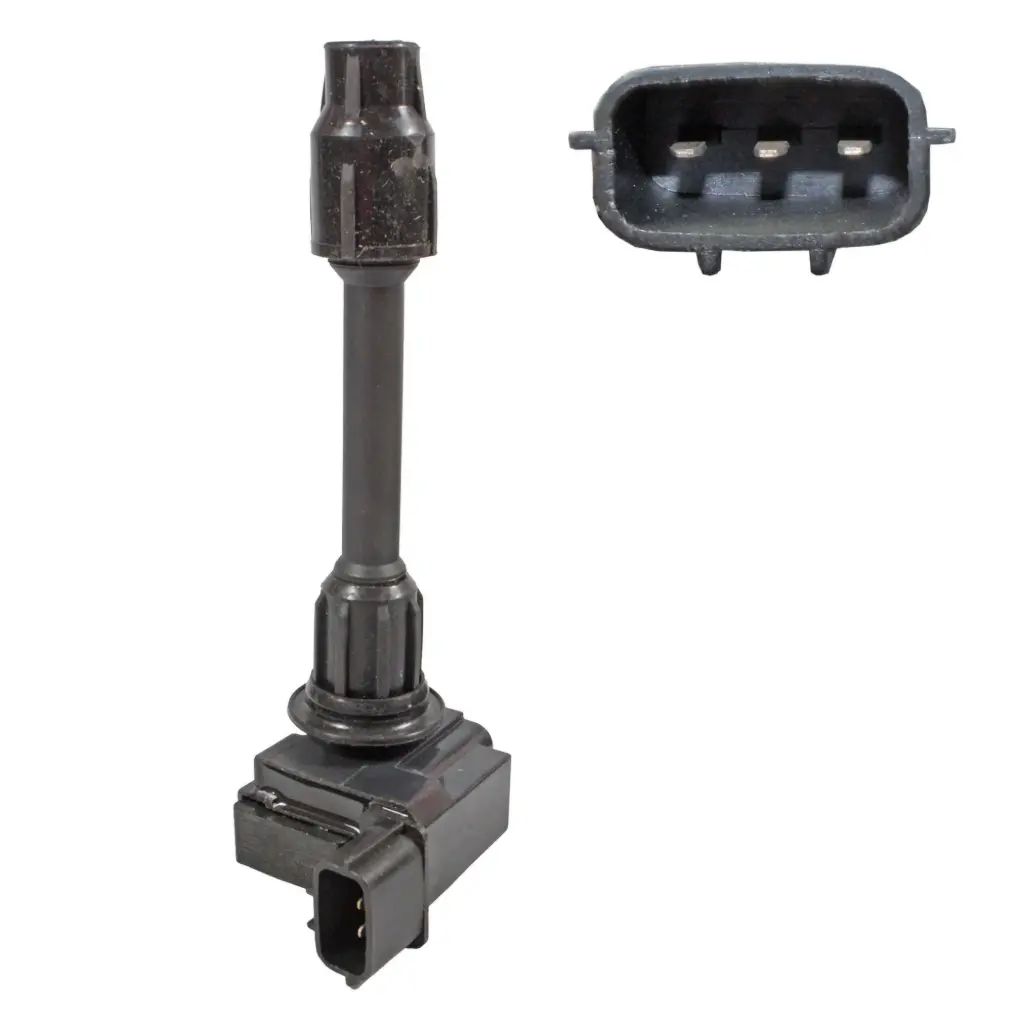 Bobina Encendido Usatech  IC-121