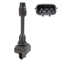 Bobina Encendido Usatech  IC-121