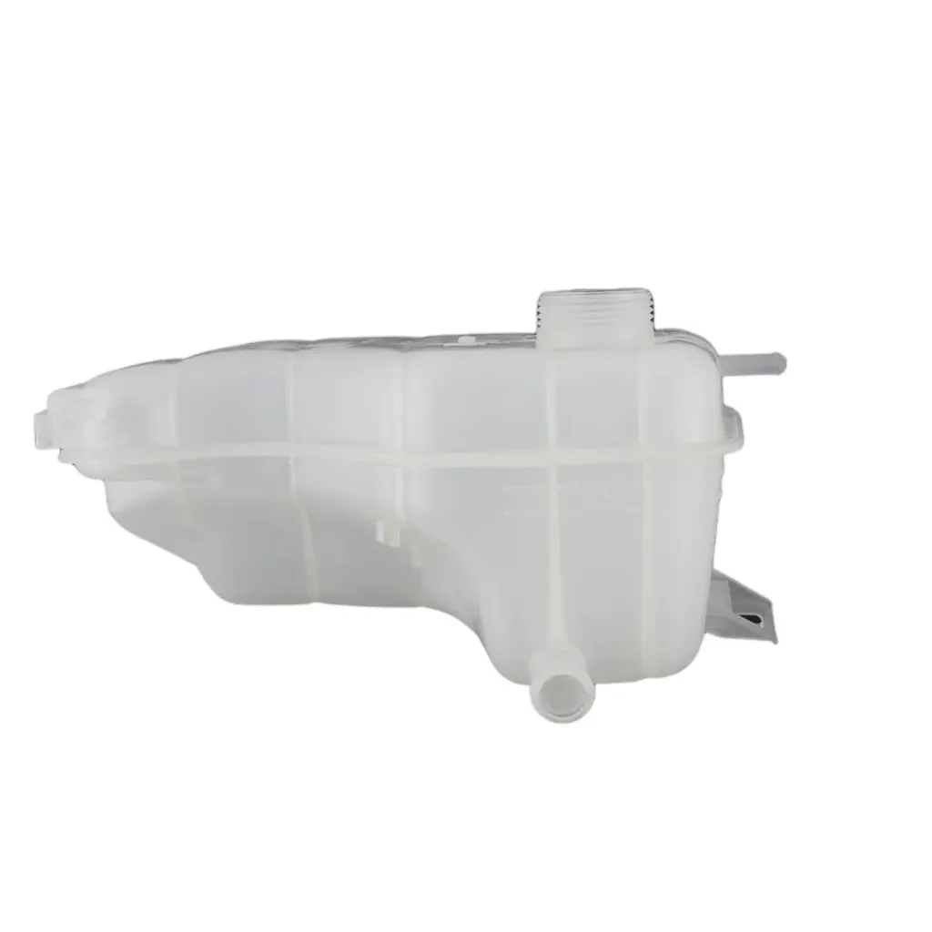 M96FB8K218AG - Depósito de Anticongelante para Ford Ikón COURIER 1.6 LITROS en Bruck