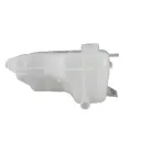 M96FB8K218AG - Depósito de Anticongelante para Ford Ikón COURIER 1.6 LITROS en Bruck