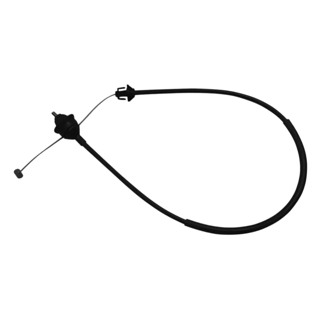 [CH-165] CH-165 - Chicote de Acelerador para Neón en TAB