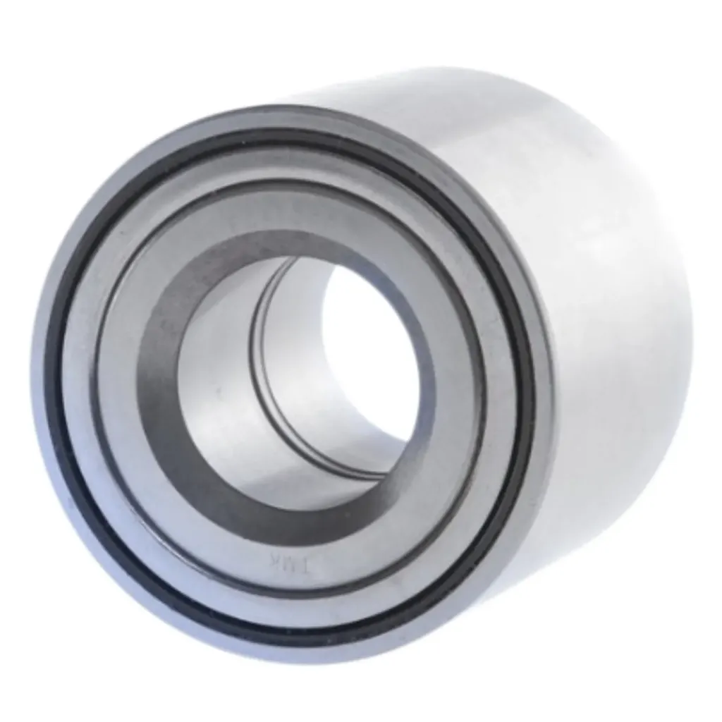 FC41288-TMK - Balero Doble Rueda Trasera para Versa 12- March 12- Note 14- Megane Sport 05-09 Rodillos en TMK