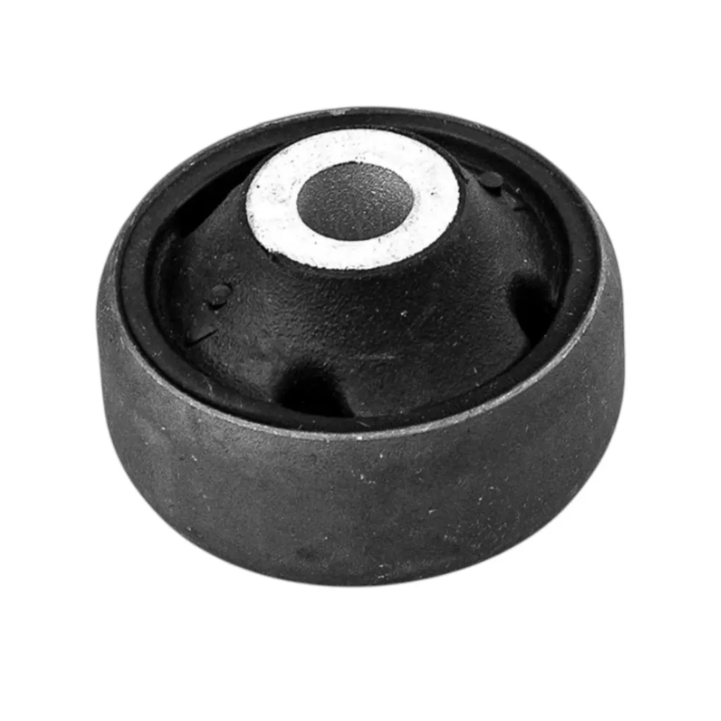 1403039 - Buje inferior de Horquilla para Chevrolet GMC Corsa 02-08 (ALUMINIO) en SYD
