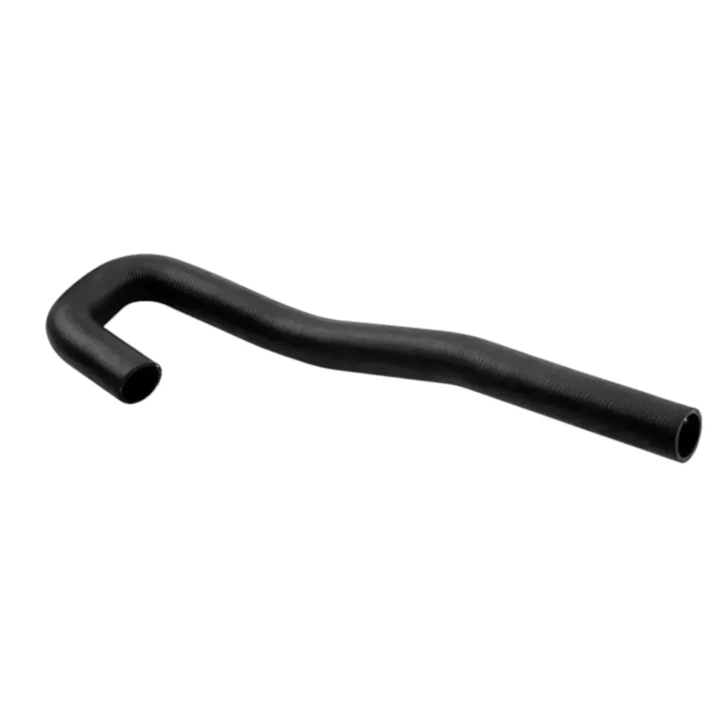 ML-3484 - Manguera de Radiador Inferior para Ford Ikon Fiesta 2001-2007 L4 1.6L en CAUPLAS