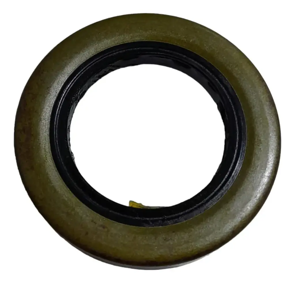 Retén para rueda, Tracera  ,  Matiz 2004-2015 (96316633)